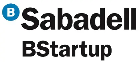 BStartup