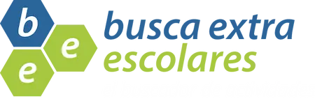 Busca Extraescolares