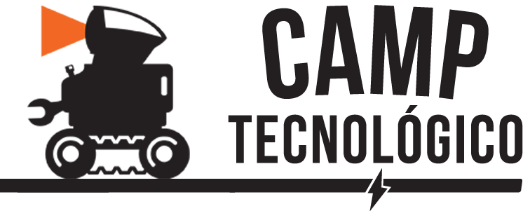 Camp Technologico