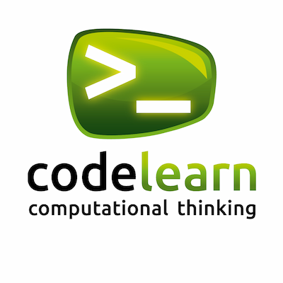 CodeLearn