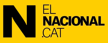 El Nacional