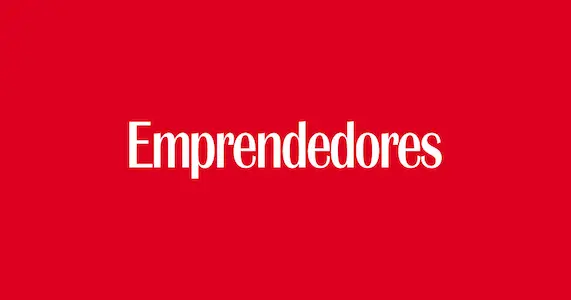 emprendedores.es