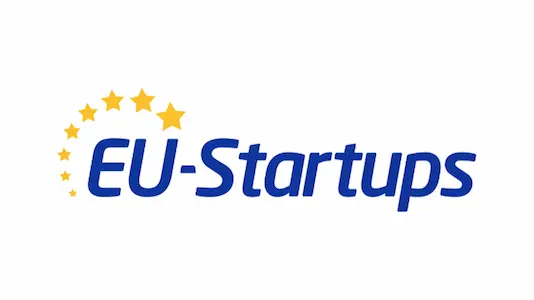 EU-startups
