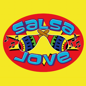 Salsa Jove