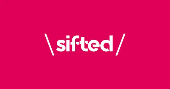 sifted