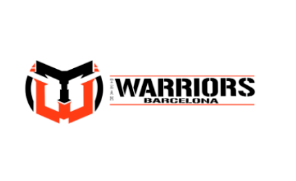 Warriors Academy