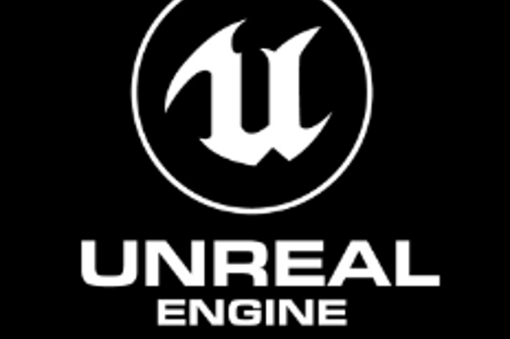 Videojocs 3D amb Unreal Engine (Nivell 1) 1