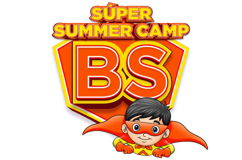 super summer camp 1