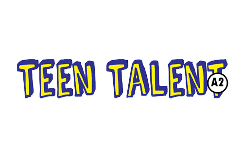 Inglés para adolescentes Teen Talent (A2) 1