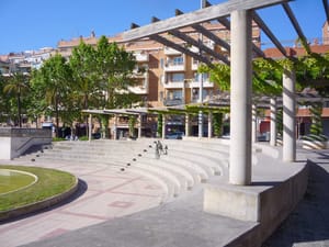 Activities - Classes, camps and events in Esplugues de Llobregat
