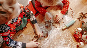 Activities - Find Christmas or Winter Casales, Workshops and Events in Barcelona!