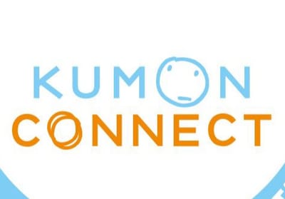 Actividad - Kumon English