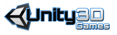 Activity - Casal Verano: Videojuegos 3D con Unity (Nivel 1)