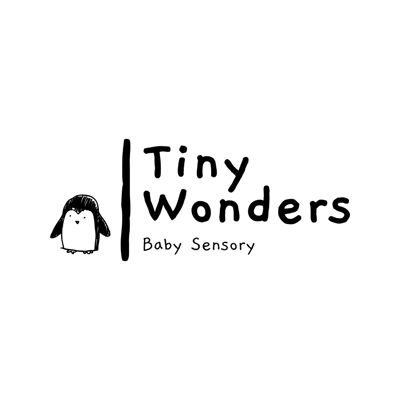 Actividad - Tiny Wonders Baby Sensory