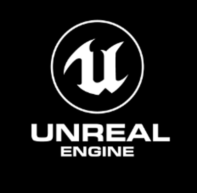 Activity - Videojocs 3D amb Unreal Engine (Nivell 1)