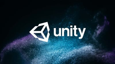 Actividad - Extraescolar Online Explorer Unity I