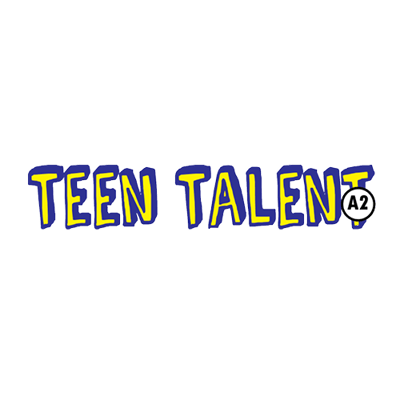 Activity - Inglés para adolescentes Teen Talent (A2)