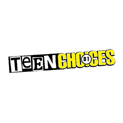 Activity - Inglés para adolescentes Teen Choices (B1)
