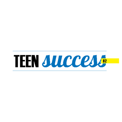 Actividad - Inglés para adolescentes Teen Success (B2)