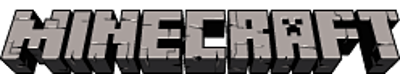 Activity - Creació de Mods de Minecraft a Codelearn Sant Gervasi