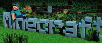 Actividad - Creació de Textures a Minecraft a Codelearn Sant Cugat