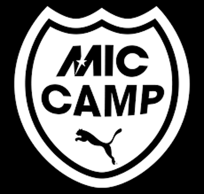 Activity - El Mic Camp by Puma in Barcelona - Fútbol - 1 semana