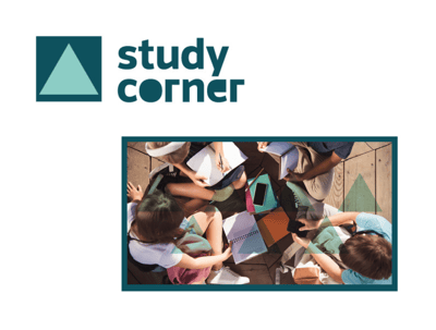 Activity - STUDY CORNER