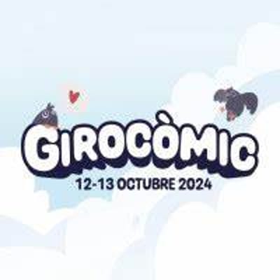 Actividad - GIORCÒMIC