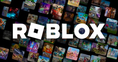 Actividad - Roblox Coders