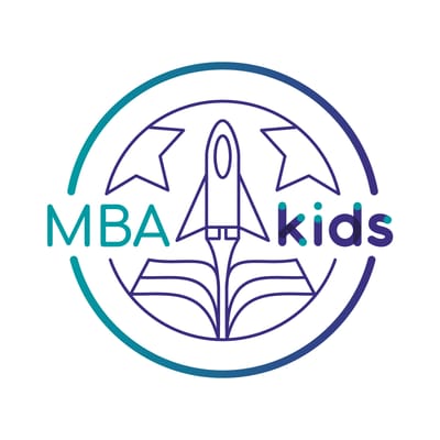 Actividad - MBA Kids - Pensamiento Financiero