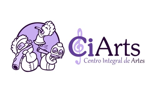 CIARTS Centro Integral de Artes