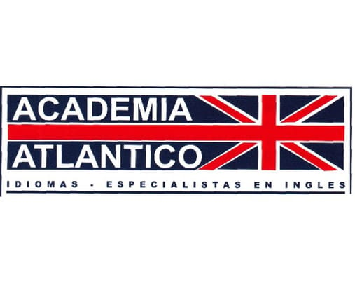 Academia Atlantico