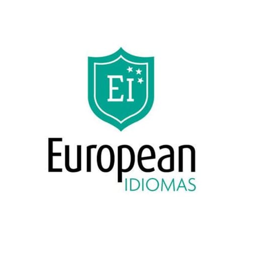 EUROPEAN IDIOMAS