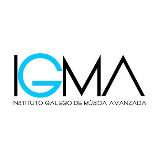 IGMA INSTITUTO GALLEGO DE MÚSICA AVANZADA