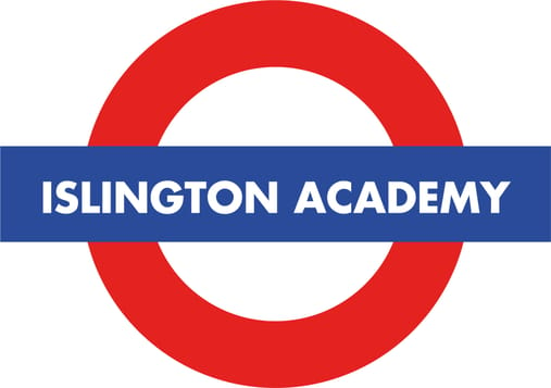 Islington Academy