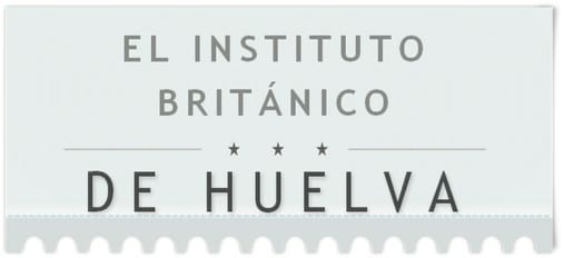 El Instituto Británico de Huelva (San Juan del Puerto)