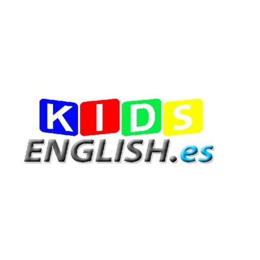 Kids English (San Juan del Puerto)