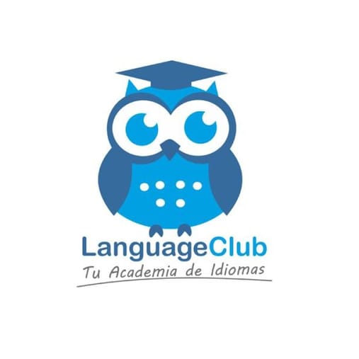 LANGUAGE CLUB REUS