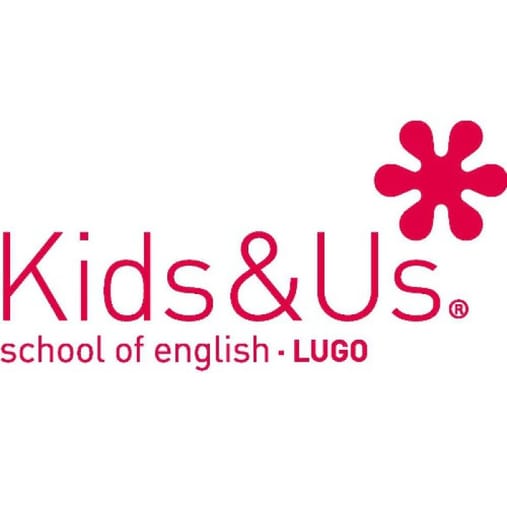 Kids&Us Lugo