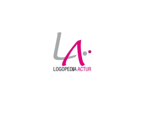 Logopedia Actur Sabrina Arruga