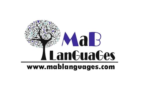 MAB LANGUAGES