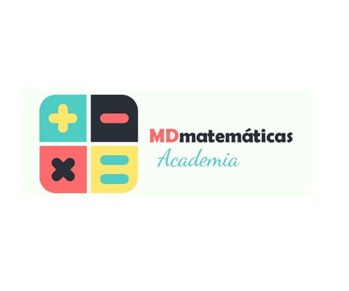 MDmatematicas