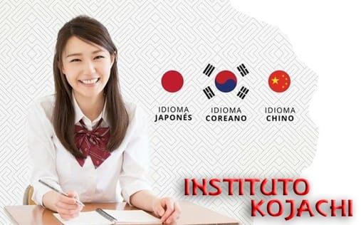 InstitutoKojachi