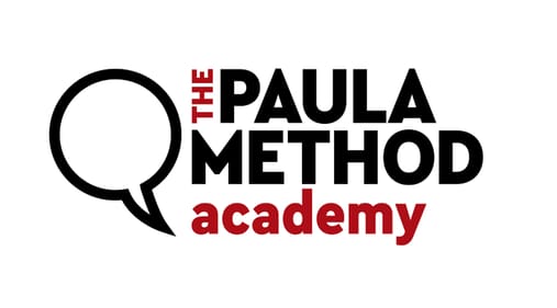 THE PAULA METHOD ALCUDIA