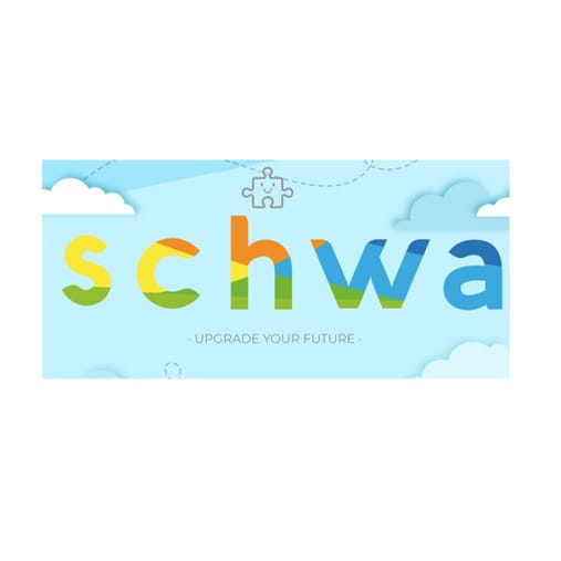 Schwa Language Academy