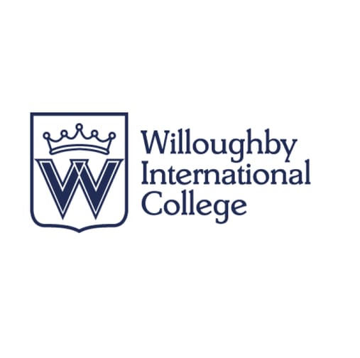 Willoughby International College