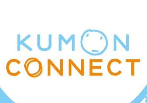 Kumon Matemáticas