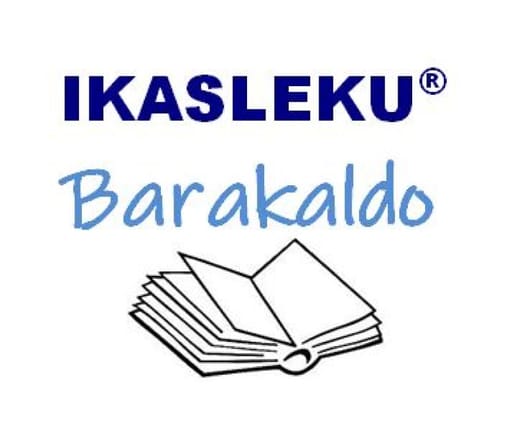 Academia Ikasleku Barakaldo
