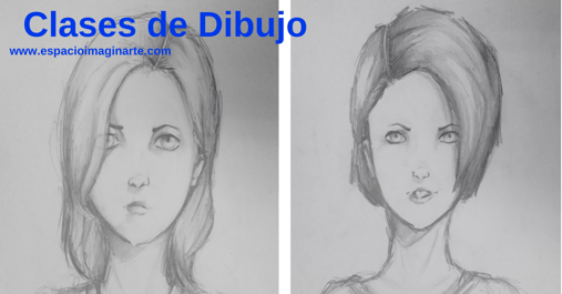 Dibujo para ADULTOS