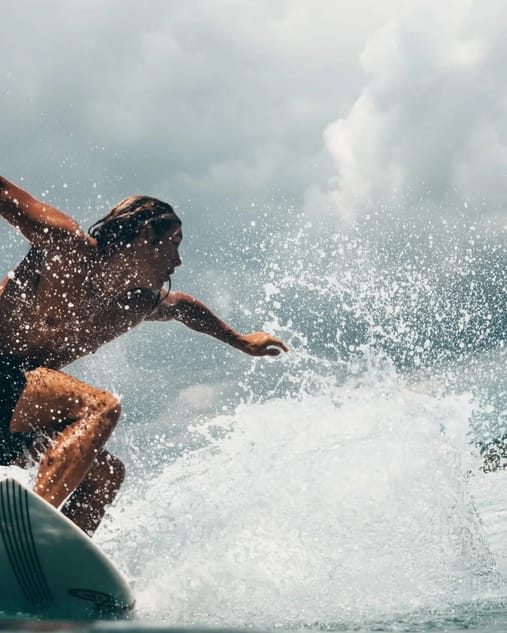 SURFIN' Torrevieja